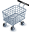 cart.png